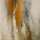 Additional views 12