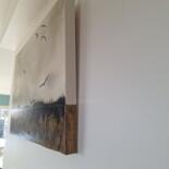 Side of the work