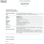 Vues supplémentaires 7