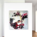 Kunstwerk in Situation