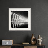 Artwork in situation
