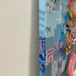 Additional views 5