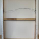 Additional views 3