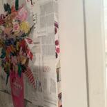 Additional views 4