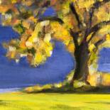 Λεπτομέρειες