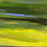 Λεπτομέρειες