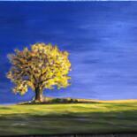 Κύρια εικόνα