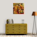 Vues supplémentaires 7