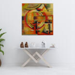 Vues supplémentaires 7