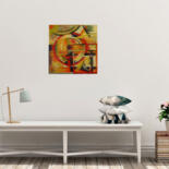 Vues supplémentaires 7