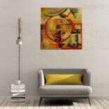 Vues supplémentaires 7