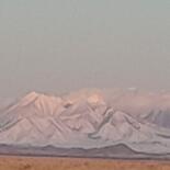 Additional views 6