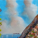 Additional views 11