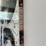 Additional views 5