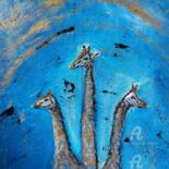 Λεπτομέρειες