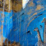 Λεπτομέρειες