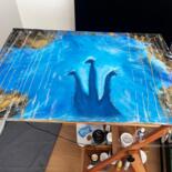 Βήματα κατασκευής της εργασίας