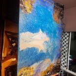 Βήματα κατασκευής της εργασίας