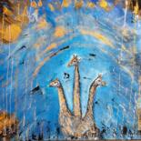 Κύρια εικόνα