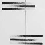 Image principale