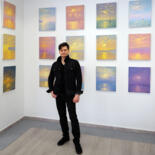 Additional views 11