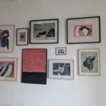 Additional views 4