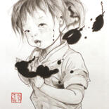 细节