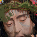 细节