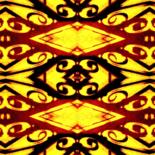 Image principale