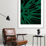 Artwork in situation