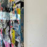 Additional views 6