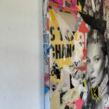 Additional views 6