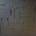 主形象