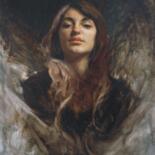 Immagine principale