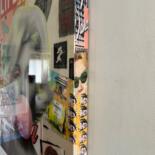 Additional views 5