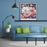 Работа в ситуации