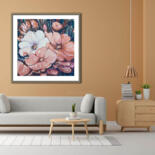 Работа в ситуации