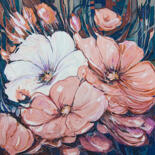 Основное изображение