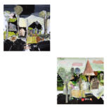 Image principale