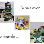 Image principale