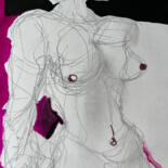 Additional views 6