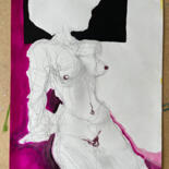 Additional views 6