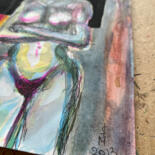 Additional views 5