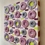 Artwork in situation