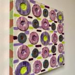 Artwork in situation