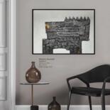 Vues supplémentaires 4