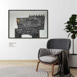 Vues supplémentaires 4