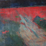 Additional views 5