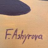 Firma