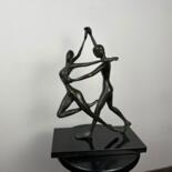 Artwork in situation